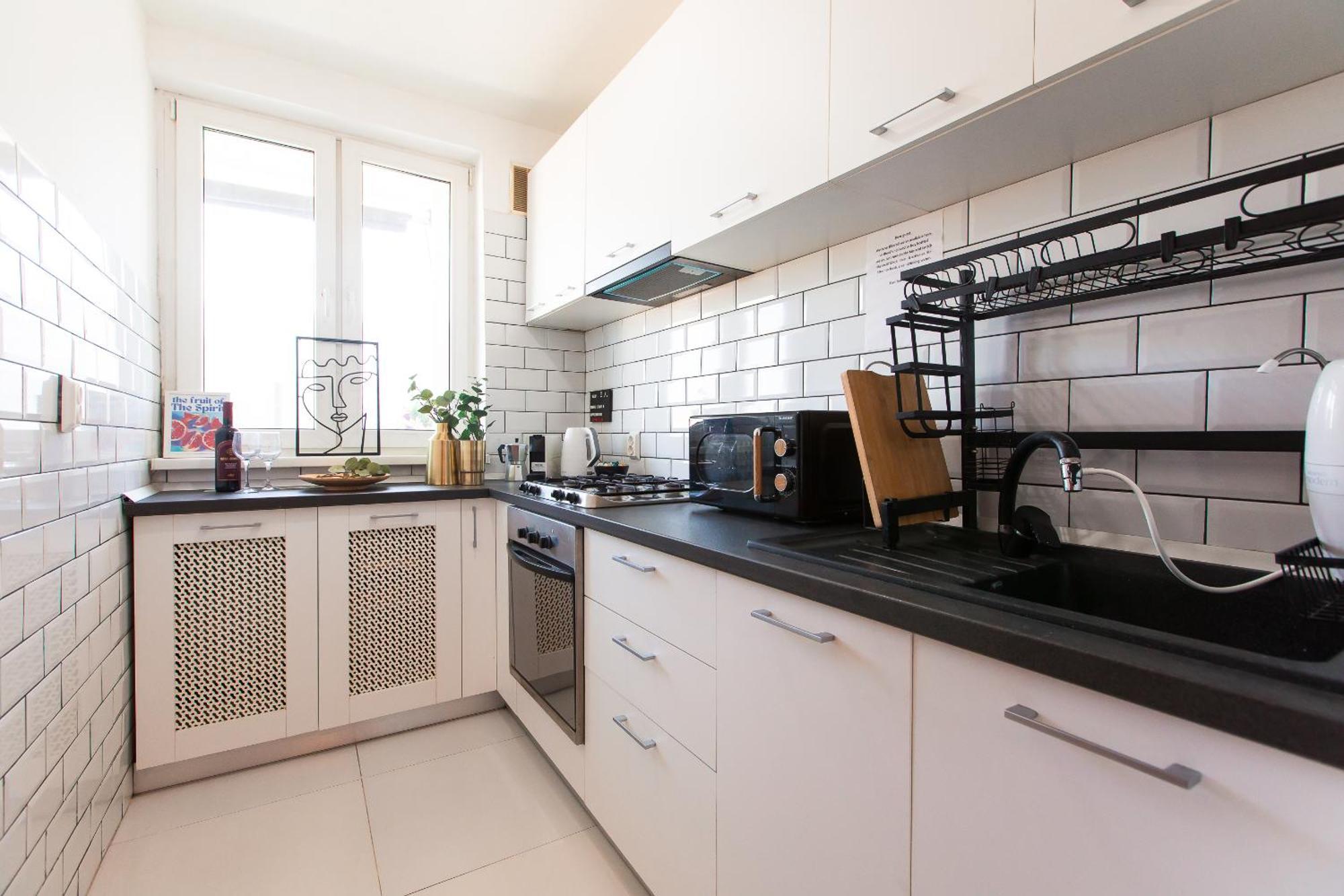 Old Town Apartment With Amazing View From The Balcony Boekarest Buitenkant foto